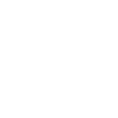Site Logo (Dark)
